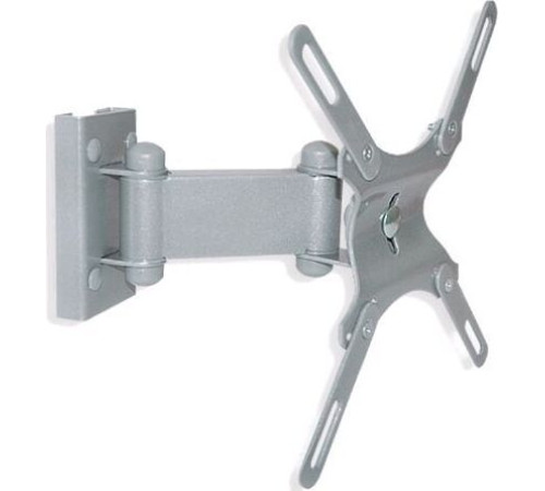 TRONE ЖК-751 для 15-26