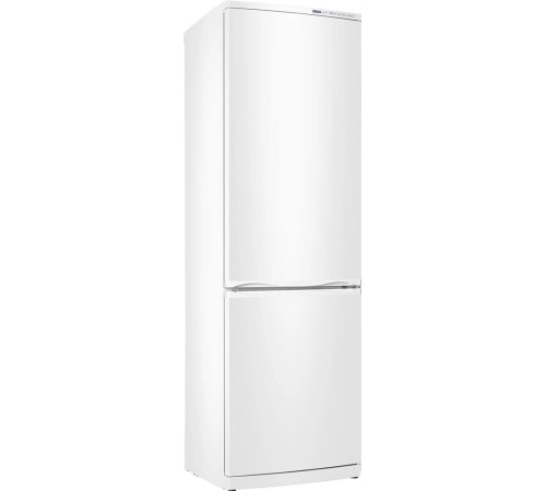 ATLANT ХМ-6024-031 367л белый