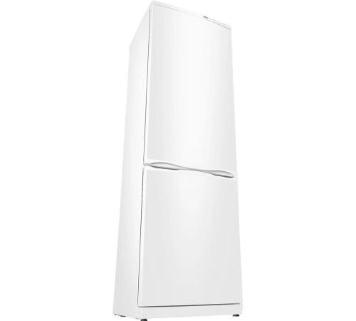 ATLANT ХМ-6024-031 367л белый