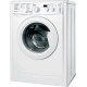 INDESIT IWSD 5085