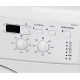 INDESIT IWSD 5085