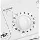 INDESIT IWSD 5085