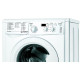INDESIT IWSD 5085
