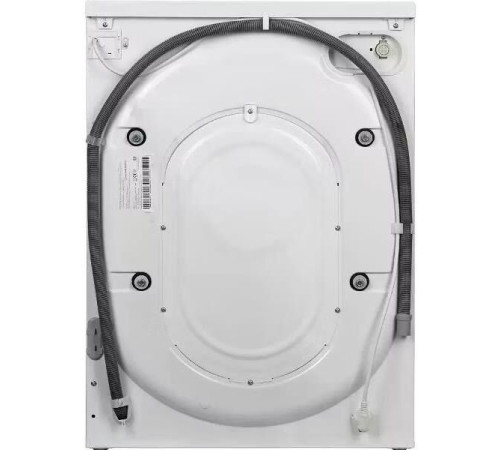 INDESIT IWSD 5085