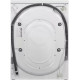 INDESIT IWSD 5085