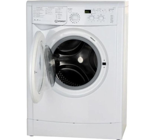 INDESIT IWSD 5085
