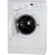 INDESIT IWSD 5085