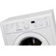 INDESIT IWSD 5085
