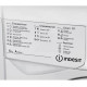 INDESIT IWSD 5085