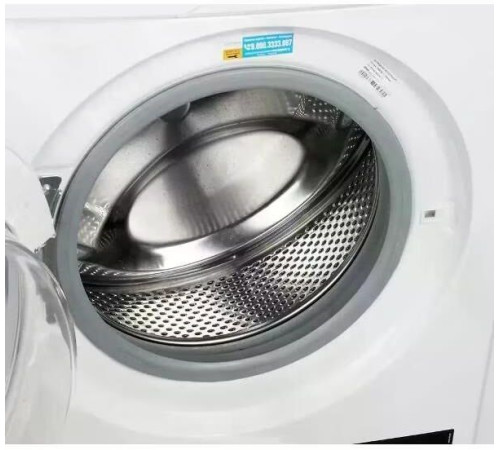 INDESIT IWSD 5085