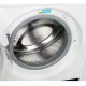INDESIT IWSD 5085