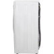 INDESIT IWSD 5085
