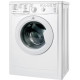 INDESIT IWSB 5085