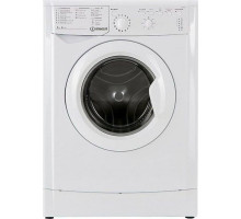 INDESIT IWSB 5085