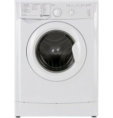 INDESIT IWSB 5085