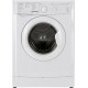 INDESIT IWSB 5085