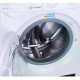 INDESIT IWSB 5085