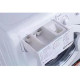 INDESIT IWSB 5085