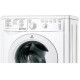 INDESIT IWSB 5085