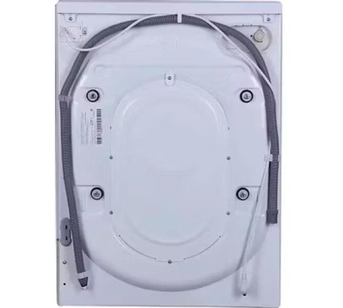 INDESIT IWSB 5085