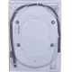 INDESIT IWSB 5085