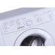 INDESIT IWSB 5085