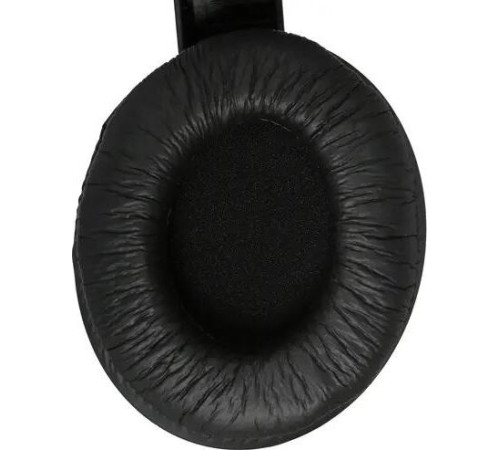 DEFENDER (63750) GRYPHON 750 черный