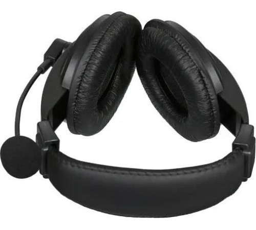 DEFENDER (63750) GRYPHON 750 черный