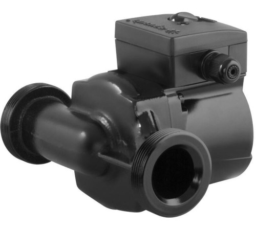 AQUARIO AC 326-180 5326