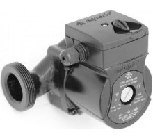 AQUARIO AC 326-180 5326