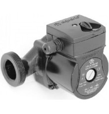 AQUARIO AC 326-180 5326