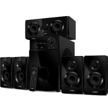 Акустика SVEN HT-210