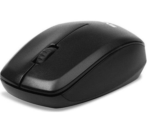 SVEN COMFORT 3300 WIRELESS