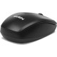 SVEN COMFORT 3300 WIRELESS