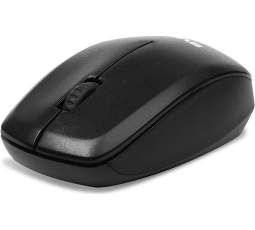 SVEN COMFORT 3300 WIRELESS