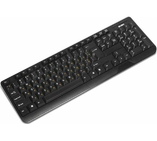 SVEN COMFORT 3300 WIRELESS