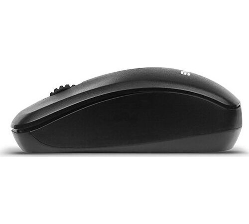 SVEN COMFORT 3300 WIRELESS
