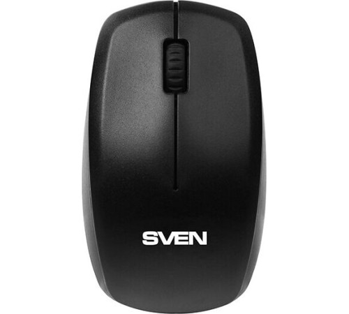 SVEN COMFORT 3300 WIRELESS