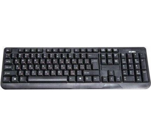 SVEN COMFORT 3300 WIRELESS