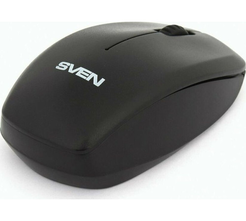 SVEN COMFORT 3300 WIRELESS