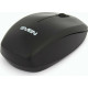 SVEN COMFORT 3300 WIRELESS