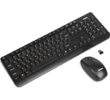 SVEN COMFORT 3300 WIRELESS