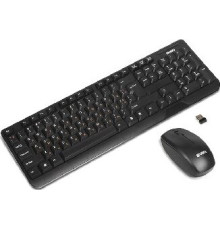 SVEN COMFORT 3300 WIRELESS