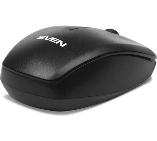 SVEN COMFORT 3300 WIRELESS