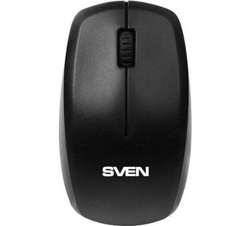 SVEN COMFORT 3300 WIRELESS