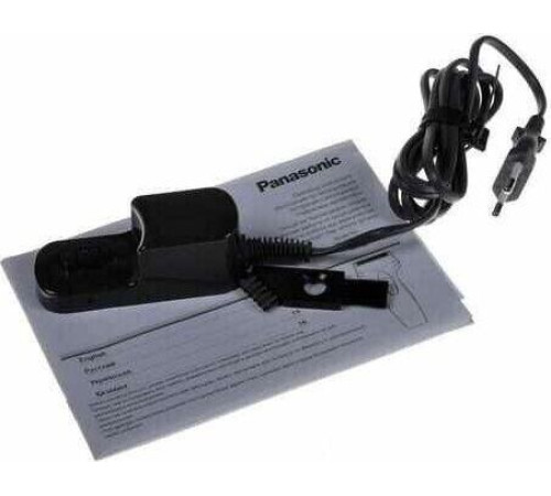 PANASONIC ES-SA40