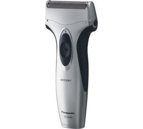PANASONIC ES-SA40