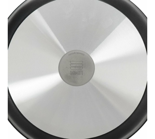 НЕВА МЕТАЛЛ ПОСУДА 6126 д.26