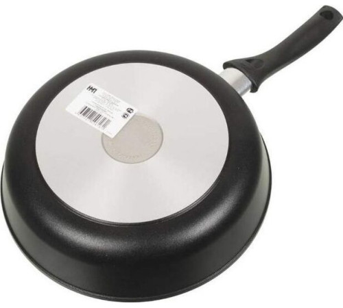 НЕВА МЕТАЛЛ ПОСУДА 6126 д.26