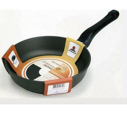 НЕВА МЕТАЛЛ ПОСУДА 6126 д.26